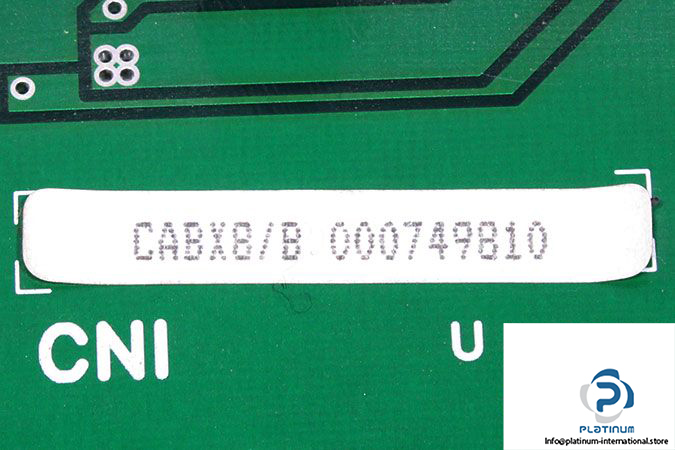 cb146-cni-cabx8_b-749810-circuit-board-2