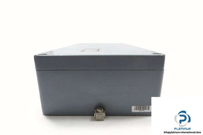 sartorius-pr-171162-digital-weighing-transmitter4_675x450