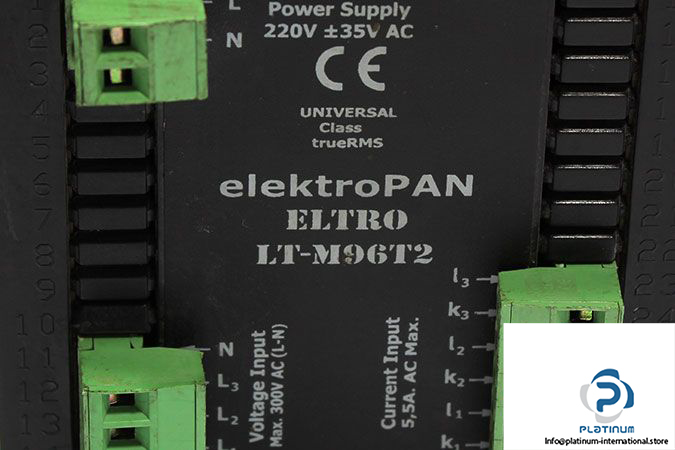 eltro-lt-m96t2-digital-multimeter-2
