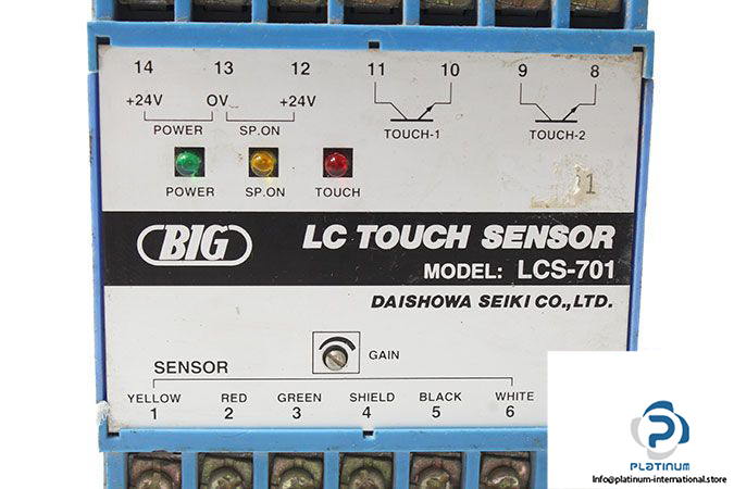 daishowa-seiki-big-lcs-701-lc-touch-sensor-2