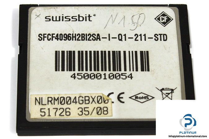 op-008-swissbit-sfcf4096h2bi2sa-i-q1-211-std-industrial-compact-flash-card-2