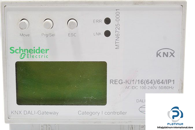 schneider-reg-k_1_1664_64_ip1-knx-dali-gateway-2