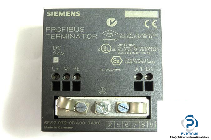 siemens-6es7-972-0da00-0aa0-terminating-resistor-module4_675x450