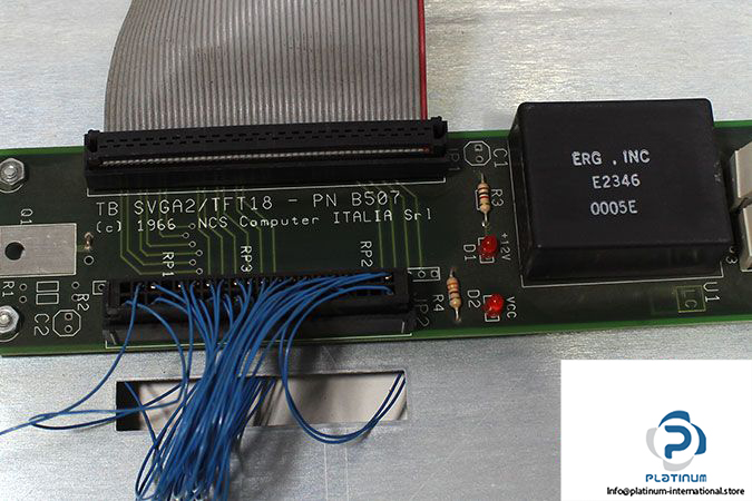 ncs-computer-tb-svga2_tft18-pn-b507-control-panel-3