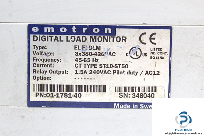 emotron-el-fi-dlm-digital-load-monitor-3