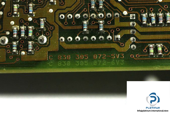 bosch-0-811-405-099-electrical-amplifier-3