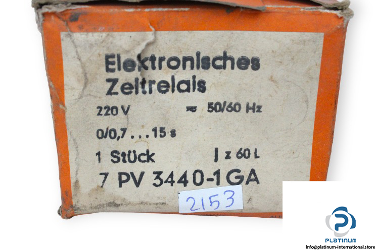 siemens-7pv-3440-1ga-time-relay-new-3