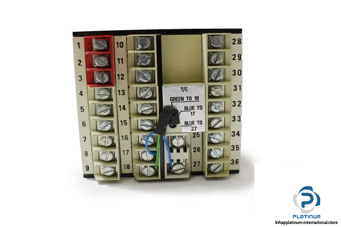 eurotherm-810-003-058-003-618-10-212-000-09-53-00-temperature-controller5_675x450