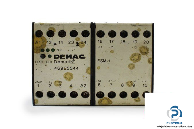 demag-dematik-fsm-1-detector-relay-3