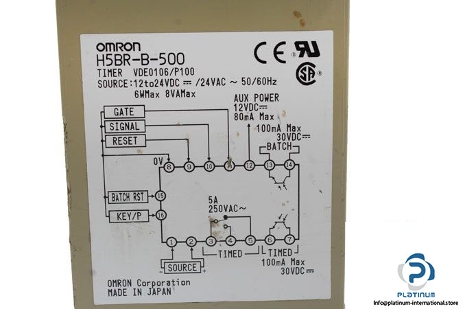 omron-h5br-b-500-multifunction-digital-timer-3