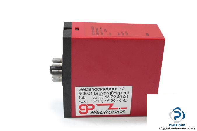 pr-electronics-2261-mv-transmitter5_675x450