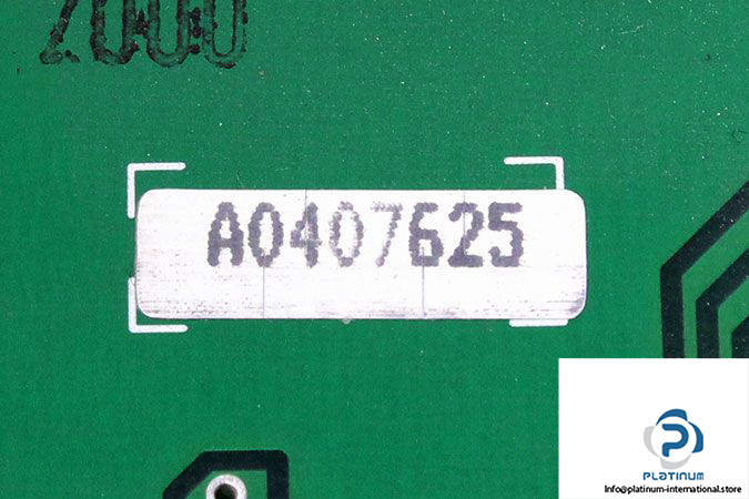 cb146-cni-cabx8_b-749810-circuit-board-3