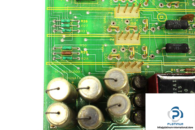 cb084-bailey-1612b53g0002-circuit-board-3
