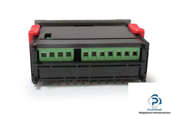 beta-dc-32-x601-ii-electronic-thermostat-digital-controller-4