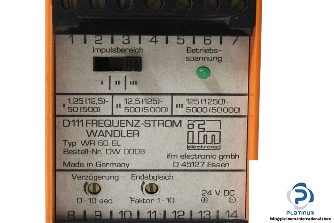 ifm-wr60el-frequency-to-current-converter-4
