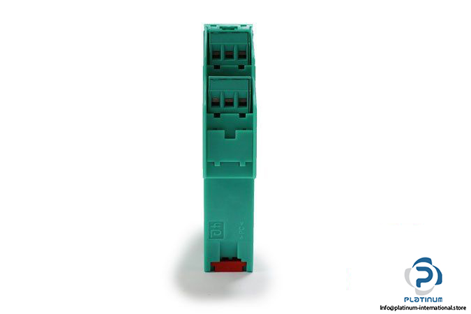 pepperlfuchs-kfd2-eb2-power-feed-module-4
