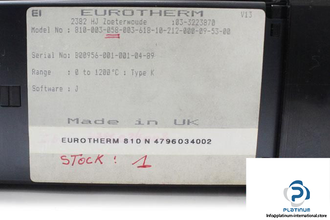 eurotherm-810-003-058-003-618-10-212-000-09-53-00-temperature-controller6_675x450