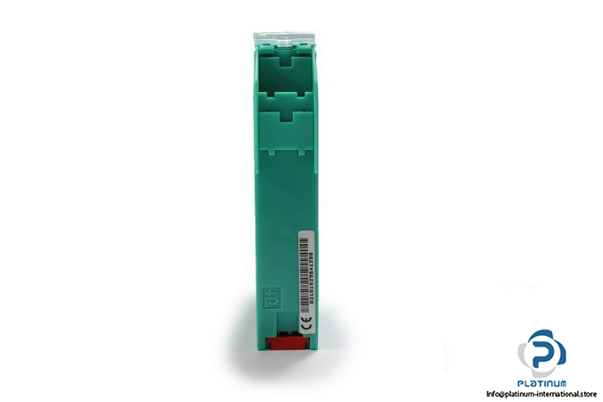 pepperlfuchs-kfd2-eb2-power-feed-module-5