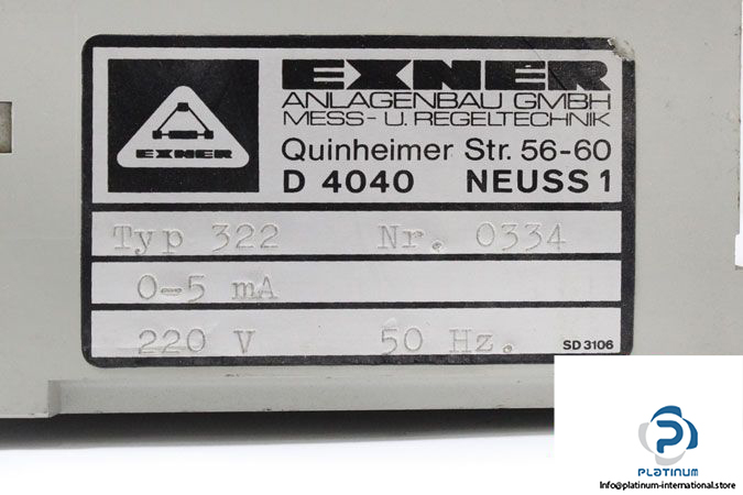 exner-anlagenbau-322-safety-relay-5