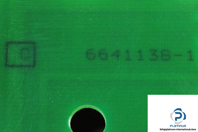 cb094-bailey-ipfld01-6641140c1-power-field-module-5