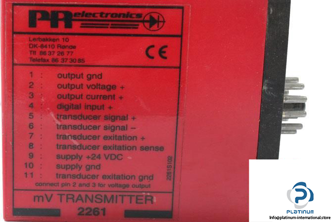 pr-electronics-2261-mv-transmitter6_675x450