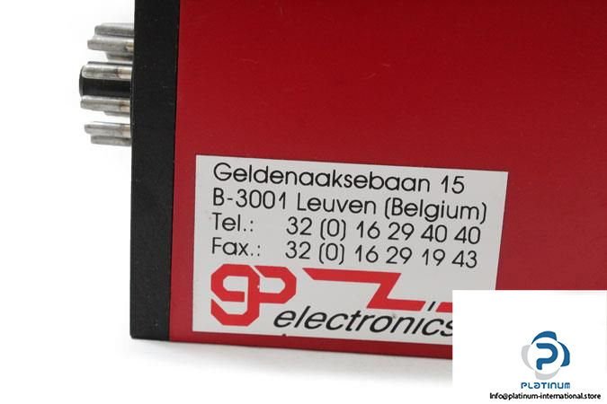 pr-electronics-2261-mv-transmitter7_675x450