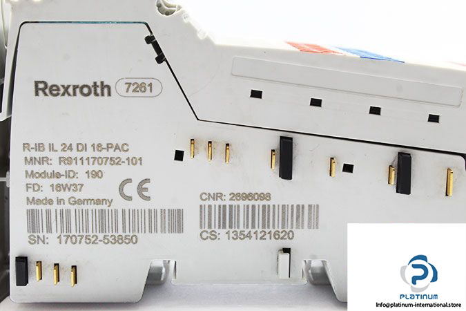 rexroth-r911170752-digital-input-module-2