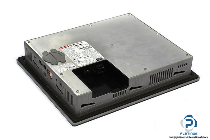 ALLEN-BRADLEY2711P-T10C21D8STOUCHSCREENMONITOR-2-logo.jpg