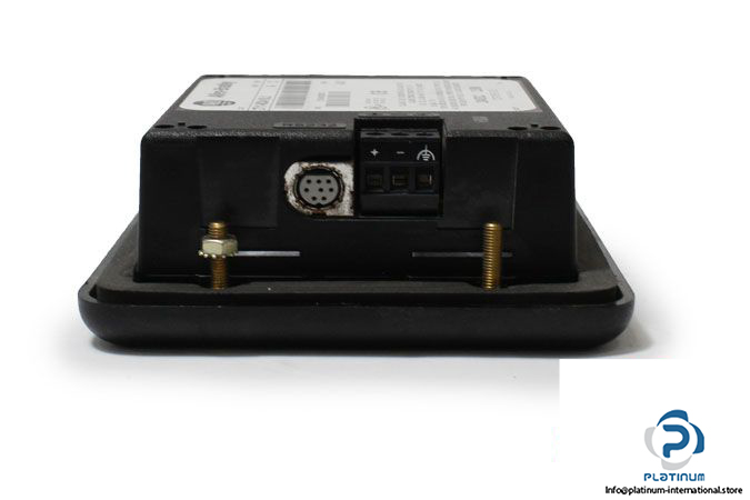 allen-bradley-2711-m3a18l1-panel-view-300-micro-1