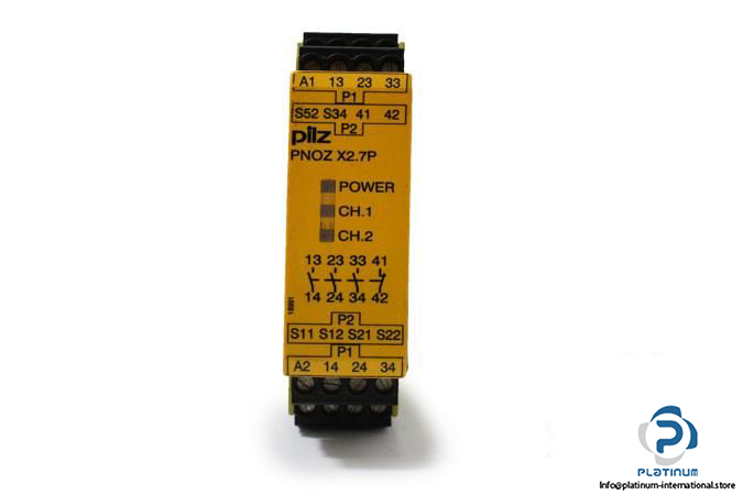 pilz-pnoz-x27p-24vacdc-3no-1nc-safety-relay-standalone3_675x450