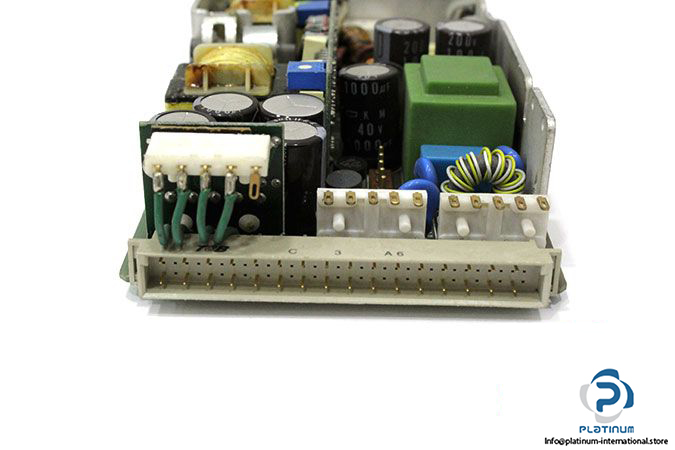 secap-6312-n5-circuit-board-1