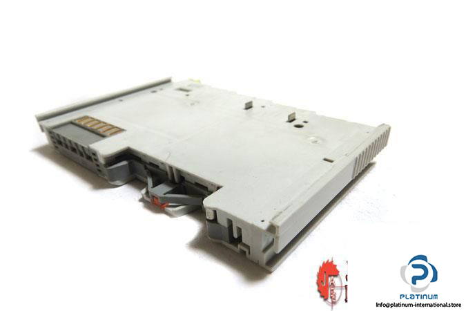 wago-750-402-4-channel-digital-input3_675x450