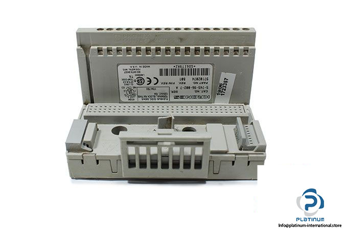 krones-5-745-96-002-8-flex-i_o-terminal-base-1