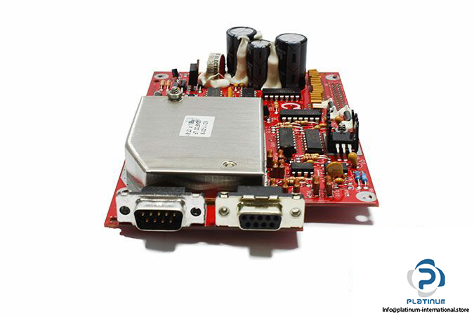 weigh-tronix-52111-0015-board-1