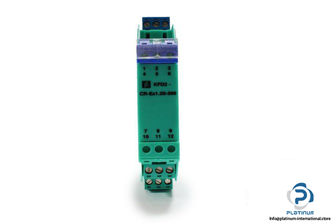 PEPPERLFUCHSKFD2-CR-EX1.20-300TRANSMITTERPOWERSUPPLY-2-logo