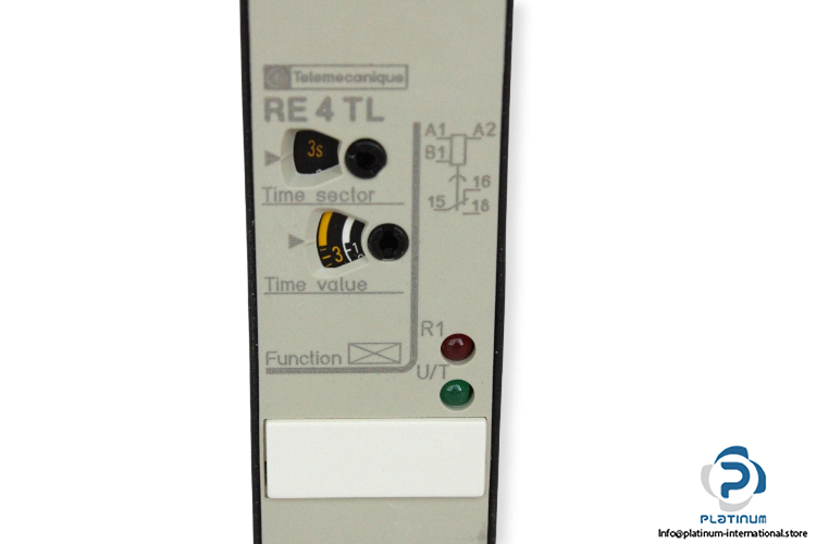 telemecanique-re4-tl11bu-time-delay-relay-2