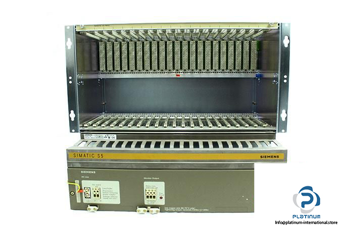 siemens-6es5-184-3ua11-expansion-unit3_675x450