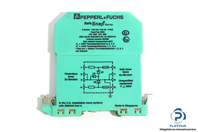 pepperl-fuchs-z960-zener-barrier-3