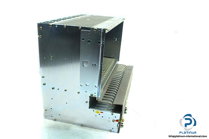 siemens-6es5-184-3ua11-expansion-unit4_675x450