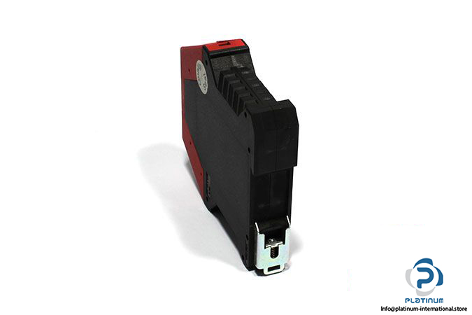 SCHNEIDERXPSAC5121EMERGENCYSTOP-3-logo.jpg