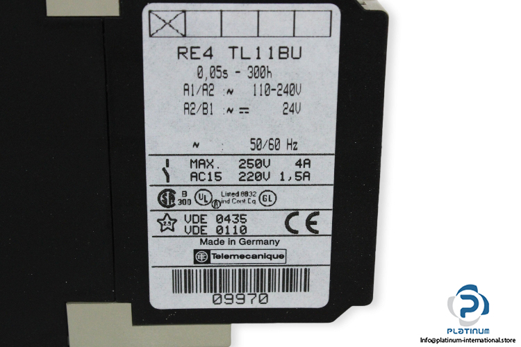 telemecanique-re4-tl11bu-time-delay-relay-1