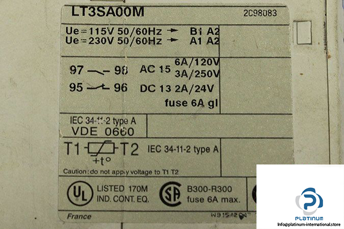 telemecanique-lt3sa00m-probe-relay-2