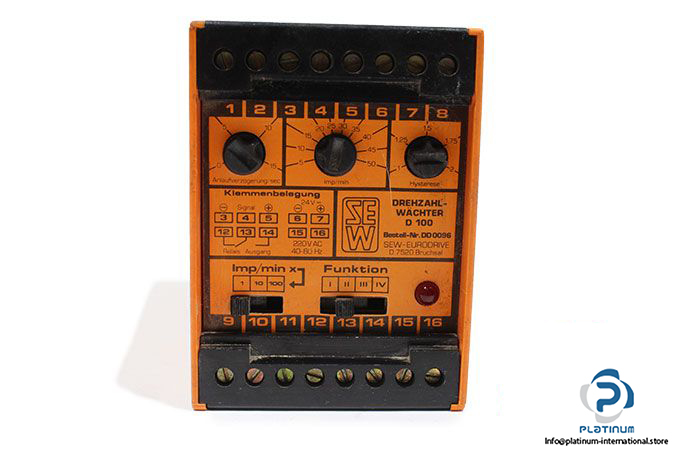ifm-dd-0096-rotational-speed-monitor-2