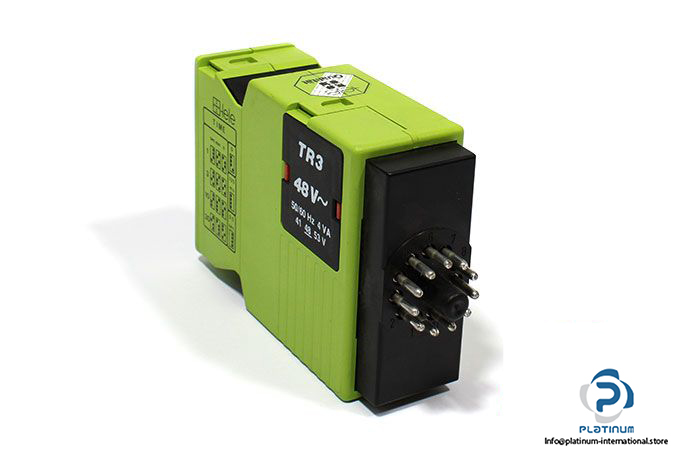 tele-m3v-11-time-delay-relay-tr3-1