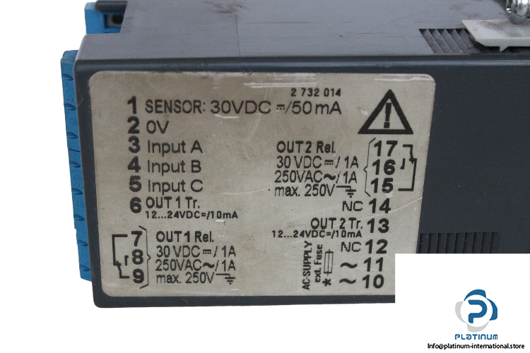 hengstler-tico-732-counter-2