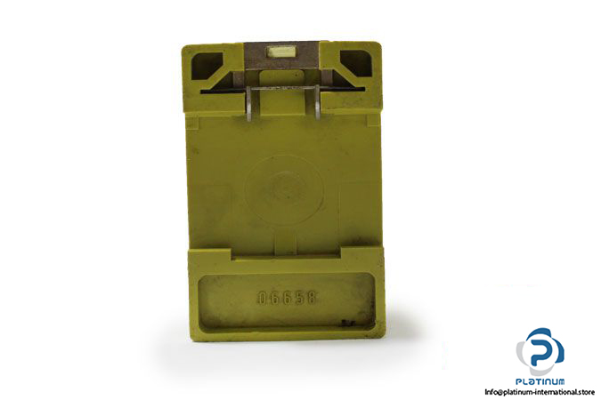 pilz-pb-1sk_60f_220vac1u-safety-relay-2