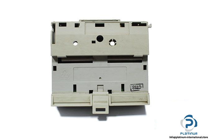 krones-5-745-96-002-8-flex-i_o-terminal-base-2