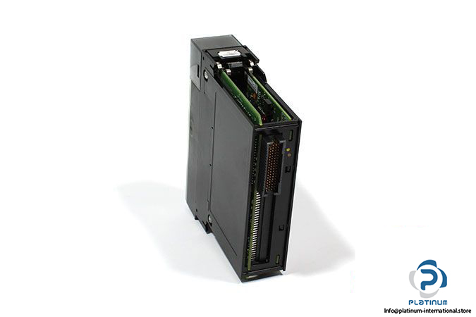 allen-bradley-1756-l62-processor-module-2