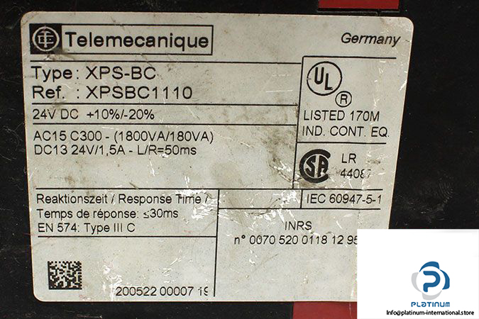 schneider-xpsbc1110-safety-module-2