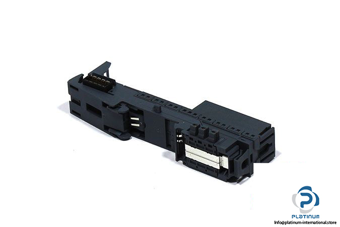 siemens-6es7-193-6bp00-0bd0-base-unit-2
